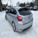JN auto Subaru Impreza AWD toit ouvrant 8609863 2016 Image 1